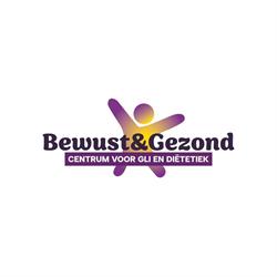 Bewust & Gezond - Diëtetiek Locatie, Hellevoetsluis openingstijden