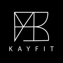KayFit Sportmassage, Dronten openingstijden