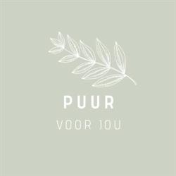 Puur voor jou, Doetinchem openingstijden
