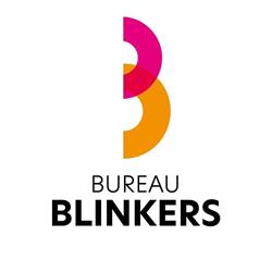 Bureau Blinkers, Assen openingstijden