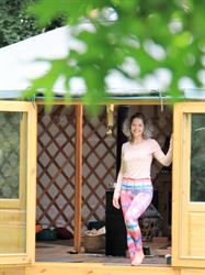 Ikigai Yoga, Helmond openingstijden