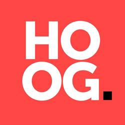 HOOG.design NL B.V., Beek en Donk openingstijden