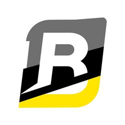Rijbaan.nl, Rogat openingstijden