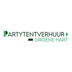 Partytentverhuur Groene Hart, Waddinxveen openingstijden
