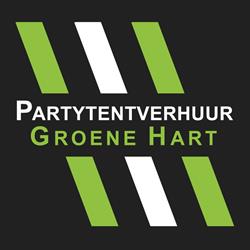Partytentverhuur Groene Hart, Waddinxveen openingstijden