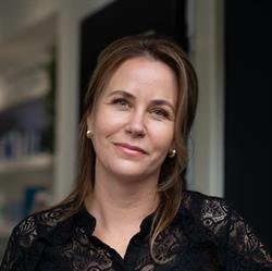 Cathelijne de Lint, Heiloo openingstijden