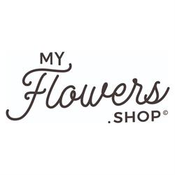 MyFlowers.shop, Voorhout openingstijden