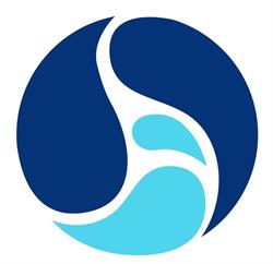 PROTEAM CLEANING WONINGONTRUIMING, Beverwijk openingstijden