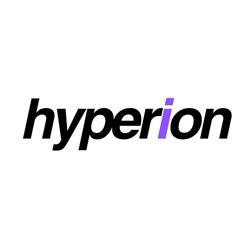 Hyperion Uitzendbureau B.V., Hengelo openingstijden