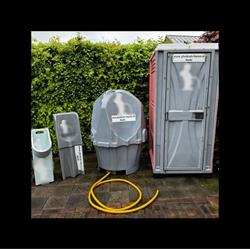 Verhuur - Cleaning - Romme - Made Plaskruis-Huren, openingstijden