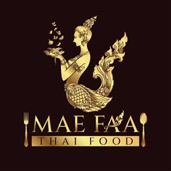 Mae Faa Thai Food Almere, openingstijden