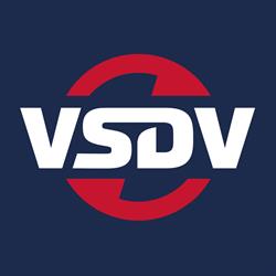 VSDV Transport, Zwaag openingstijden