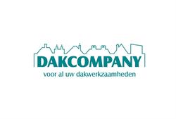 Dakcompany, Velsen-Noord openingstijden