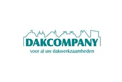 Dakcompany B.V., Velsen-Noord openingstijden