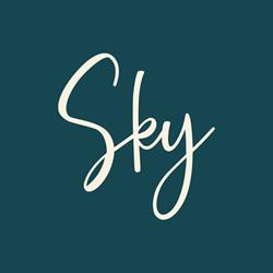 Sky 56, Arnhem openingstijden