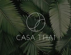 Casa Thai, Rotterdam openingstijden