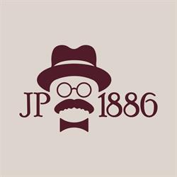 Jp1886, Zaandam openingstijden
