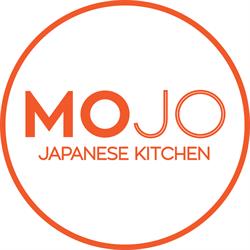 Mo-jo Japanese Kitchen Utrecht, openingstijden