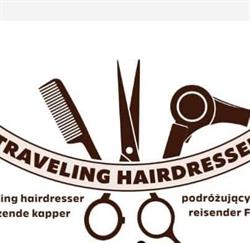 Salon-ME, Panningen openingstijden
