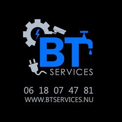 BT Services Achterhoek, Silvolde openingstijden