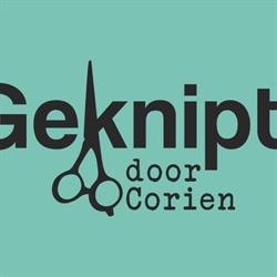 Berg en dal, Beek openingstijden