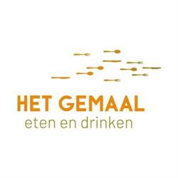 Gemaal, Dordrecht openingstijden