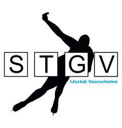 IJsclub Voorschoten, openingstijden