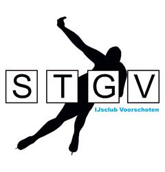 IJsclub Voorschoten, openingstijden