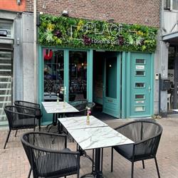Place, Utrecht openingstijden