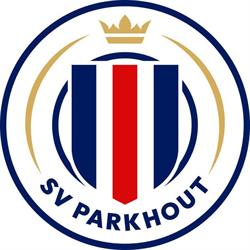 sv Parkhout, Nieuwegein openingstijden