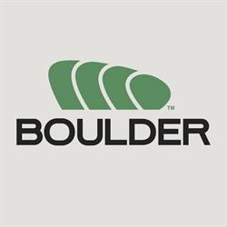 Boulder Rotterdam, openingstijden