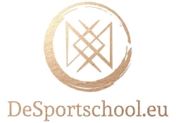 De Sportschool, IJsselstein openingstijden