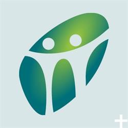De christelijke zorgverzekeraar, Leiden openingstijden