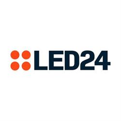 LED24, Halfweg openingstijden