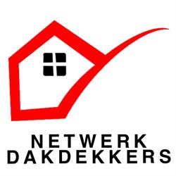 Netwerk Dakdekkers, Egmond aan Zee openingstijden