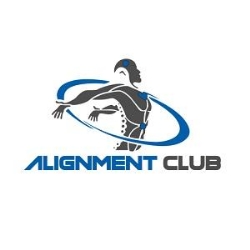 Alignment Club, Hooglanderveen openingstijden