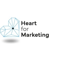 Heart for Marketing, Badhoevedorp openingstijden