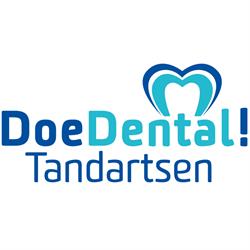 DoeDental Tandartsen, Doetinchem openingstijden