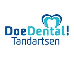 DoeDental Tandartsen, Doetinchem openingstijden