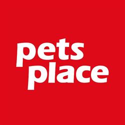 Pets Place, Leeuwarden openingstijden