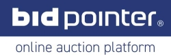 Bidpointer, Deurne openingstijden