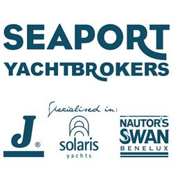Seaport Yachtbrokers, Loosdrecht openingstijden
