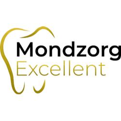 Mondzorg Excellent, Brummen openingstijden