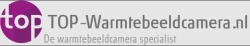 TOP-Warmtebeeldcamera.nl, Zeewolde openingstijden