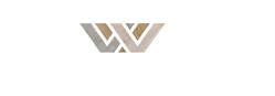 Walvis Interieur, Rotterdam openingstijden