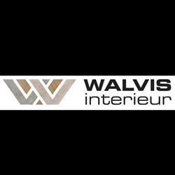Walvis Interieur, Rotterdam openingstijden
