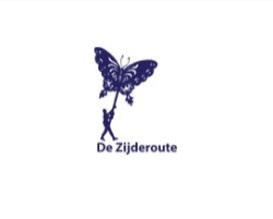 Zohar Steg - Acupunctuur en Shiatsu Oil Massage, Amsterdam openingstijden