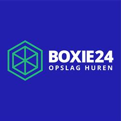 BOXIE24 Opslag huren Amersfoort | Self Storage, openingstijden
