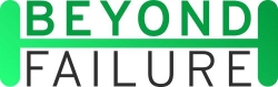 Beyond Failure, Almelo openingstijden