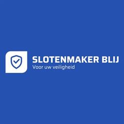 Slotenmaker Blij, Vroomshoop openingstijden